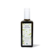 Everyday Olive Oil