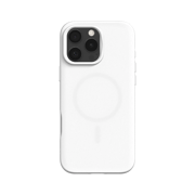 iPhone 16 Pro Max SolidSuit (MagSafe compatible)