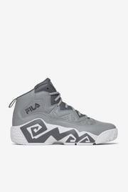 Men's MB