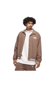 Coach Overshirt