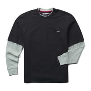 Miter II Tee