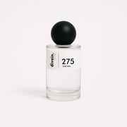divain.275