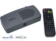 Zinwell NextGen TV Box
