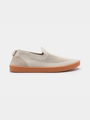 Women's The Barton
