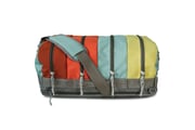Free People 30L