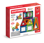 Basic 42pc