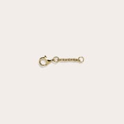 1" Bracelet Extender