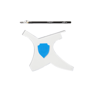 ClearShaper 2.0