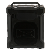Altec Lansing Sonic Boom Speaker
