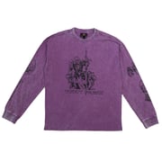 See You In Hell Tee