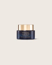 Volcanic Sea Clay Detox Masque