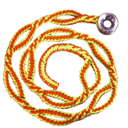 ROPE LOGIC TREX ULTRA RING SLING #3  3/4" x 9'