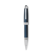Meisterstück Solitaire Blue Hour LeGrand Rollerball