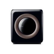 Airmega MightyS AP-1512HHS
