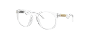 OX8139 Kylian Mbappé Signature Series HSTN