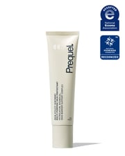 Skin Utility Ointment - GWP