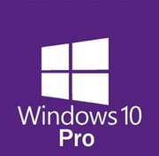 Microsoft Windows 10 Professional CD Key - Instant Delivery at CJS CD Keys