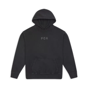 Fox Alternative Pullover Hoodie