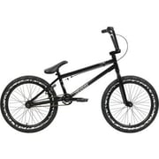 Invert Camo BMX Bike - 20" Wheel