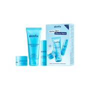 Better Skin Starts Here Set