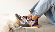 Bussi Cush Jogger