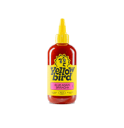 Classic Sriracha