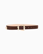 Partlow Belt Moro