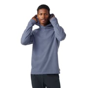Men's Hoodie