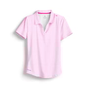 Nautical Sail Womens Polo