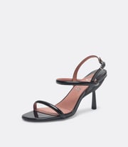 Brooklyn Sandals