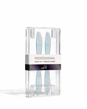 AngelLift® Professional DermaStrips