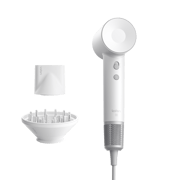 [Promo]Laifen SE · High-speed hair dryer