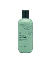 H.A.P.I. Shampoo