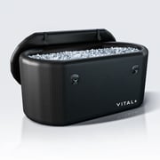 Ice Bath Pro