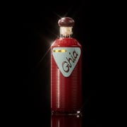 The First Sip Kit