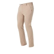 FootJoy Tour Fit Golf Pants
