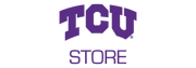 Texas Christian University Pack n Go Jacket