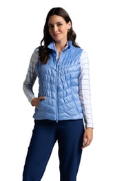 Solid Vest - 31000