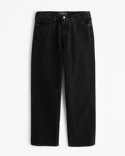 Baggy Jean