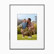 ePaper 13.3” WiFi Digital Photo Frame