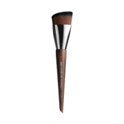 FOUNDATION BRUSH - 118