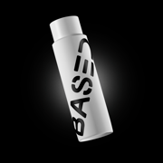 Bodywash Teaser #5