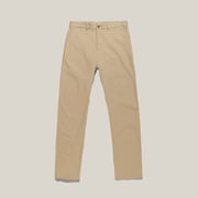 Travel Twill – Straight Fit – M3
