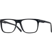 Tumi 014 Single Vision Full Frame