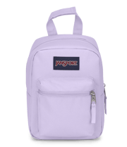 Big Break Lunch Bag