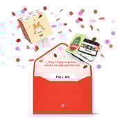 Romantic PopBox