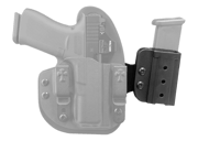 The Reckoning Upgrade Kit 2.0