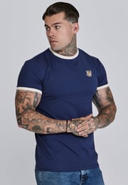 Ringer T-Shirt