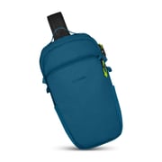 Pacsafe® ECO 12L anti-theft sling backpack
