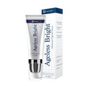 Ageless Bright® — Natural Dark Spot Serum